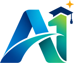 AddOne Academy logo